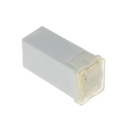 0495025.ZXA Littelfuse