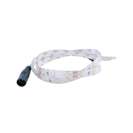 69-312B-02 NTE Electronics