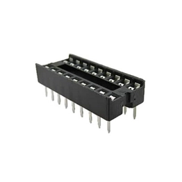 ICS318T ADAM TECH