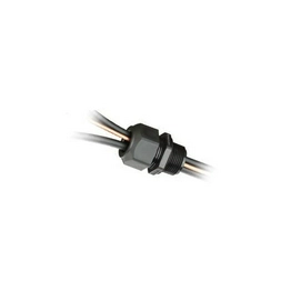 M3231GCZ-P HEYCO