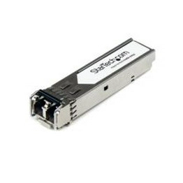 JD092B-ST StarTech