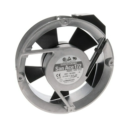 SANYO DENKI 109-312 image