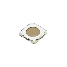 Panasonic EVQ5PLA08 image