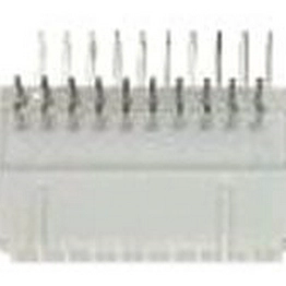 3M 922576-20-I image