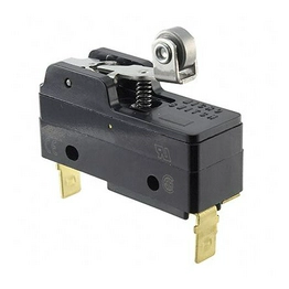 Honeywell BZ-2RW822-D5 image