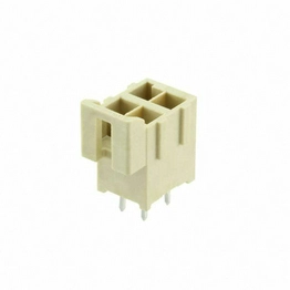 1722982304 molex