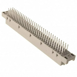 09032966827 HARTING