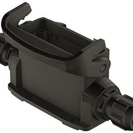 HARTING 19461160290 image