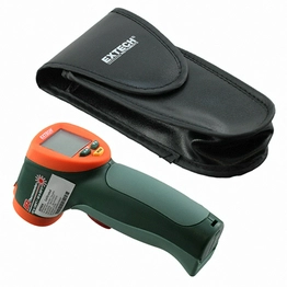Extech Instruments 42510A-NIST image
