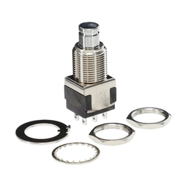 knitter-switch MPG 206 R image