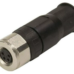 HARTING 21023592401 image