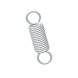 80879SCS Century Spring