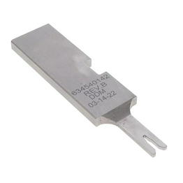 0634540142 molex
