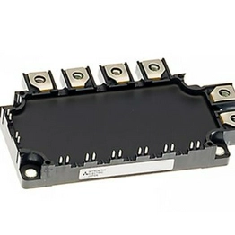 CM100RX-24T #300G MITSUBISHI ELECTRIC
