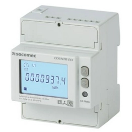 48503067 SOCOMEC