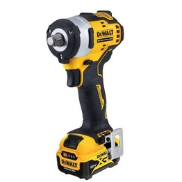 DEWALT DCF901P1-QW image