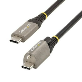 USB31CCTLKV1M StarTech