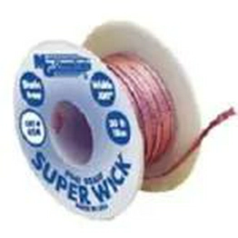 MG Chemicals 462 image