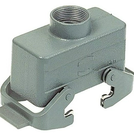 HARTING 09300241431 image