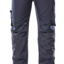 12779-442-010 82C54 MASCOT WORKWEAR