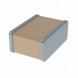 Vishay Intertechnology HV1825Y103KXHATHV image