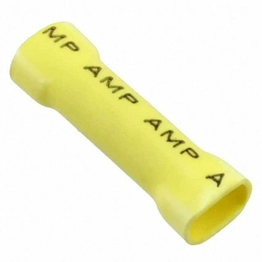 34205 TE Connectivity