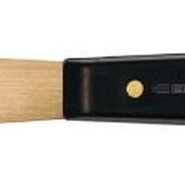 71628 EGA Master