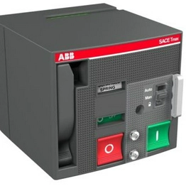 1SDA066469R1 MOE-E XT2-XT4 24VDC ABB