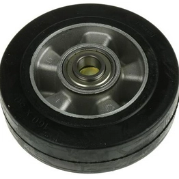 TENTE IEP160x50-?20 image