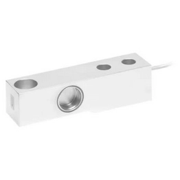 RSHB-010K-C3-05X TEDEA
