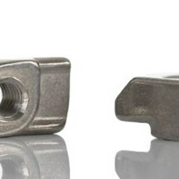 3842536600 Robert Bosch