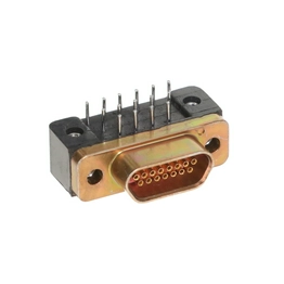 MDM-15SCBR-T ITT
