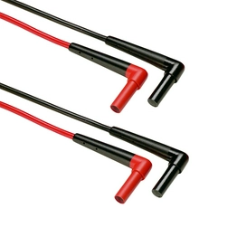 TL222 FLUKE