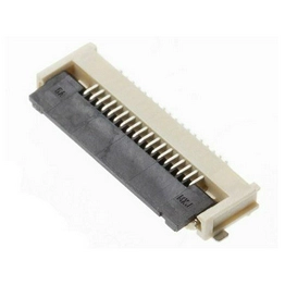 5052785033 molex
