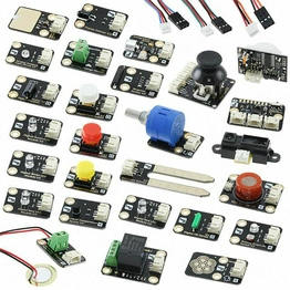 KIT0011 DFROBOT