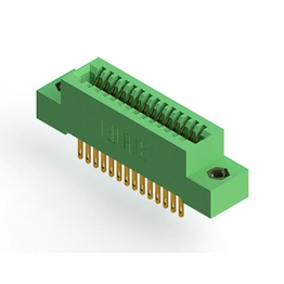 325-028-500-208 EDAC