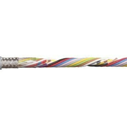CF240.PUR.01.14 igus