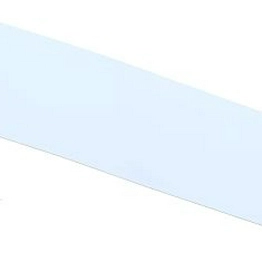 FM669 Eclipse Magnetics