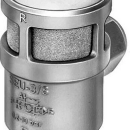 PRSB-1/4 FESTO