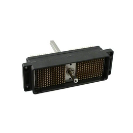 DL5-260PW6A ITT