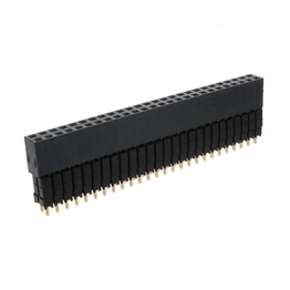 ESQ-126-58-G-D samtec