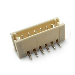 HDGC HDGC1501WV-S-6P image