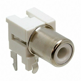 PJRAN1X1U02X Switchcraft