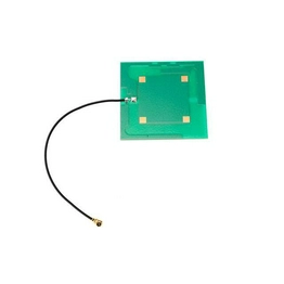PE51196 PASTERNACK