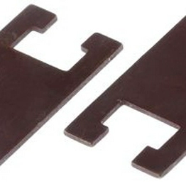 RS 548158 image
