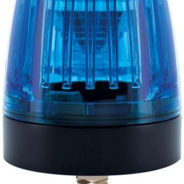 4000-76056-1314000 MURRELEKTRONIK