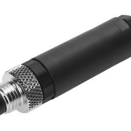 FESTO SEA-3GS-M8-S image