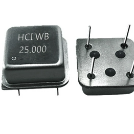 HCI 1208H-10.000G33DTSTY image