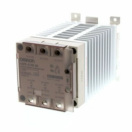 G3PE-215B-3N 12-24VDC OMRON