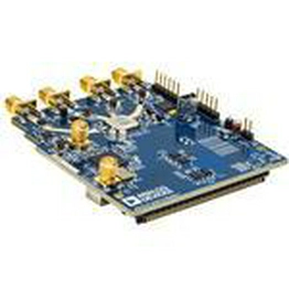 AD9176-FMC-EBZ Analog Devices